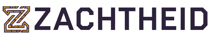 Zachtheid